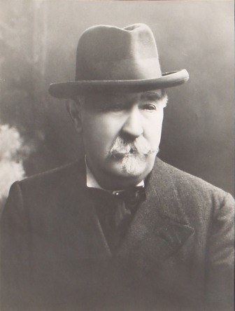 Foto Luigi Graziani