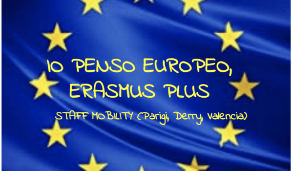 slide progetto