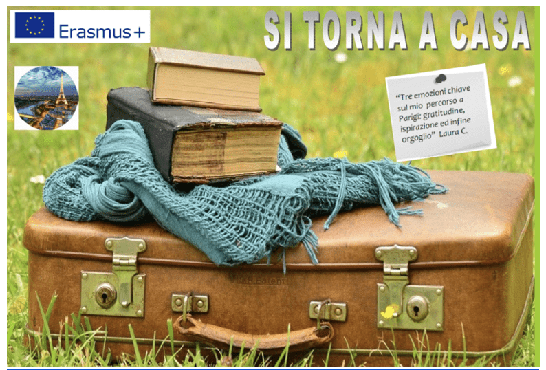 slide progetto