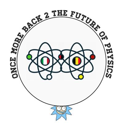 logo del progetto