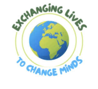 logo progetto