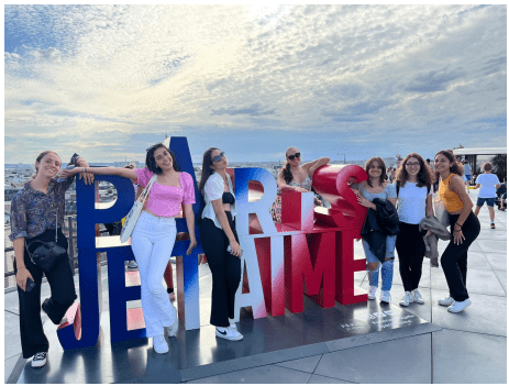 gruppo studenti 02