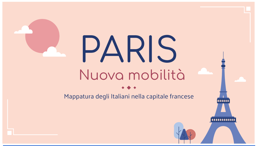 slide progetto