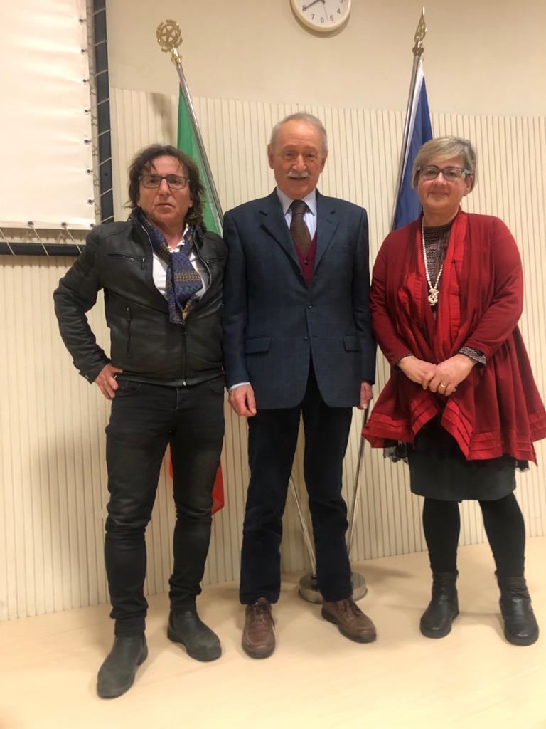 frassineti_zappitello_capanni