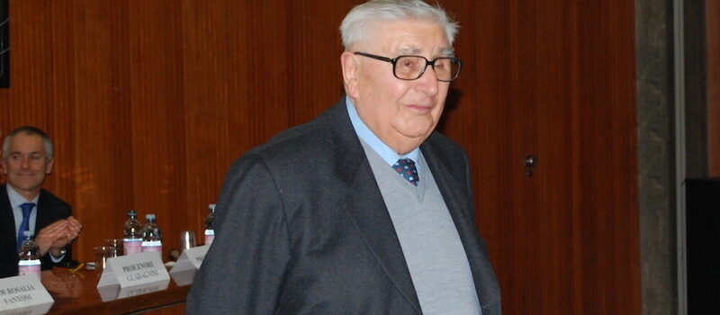 Francesco Dalla Valle
