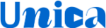 iscrizioni_unica iscrizioni